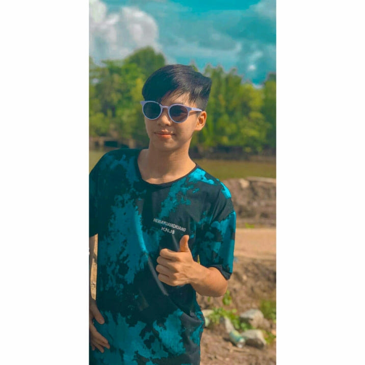 Personal